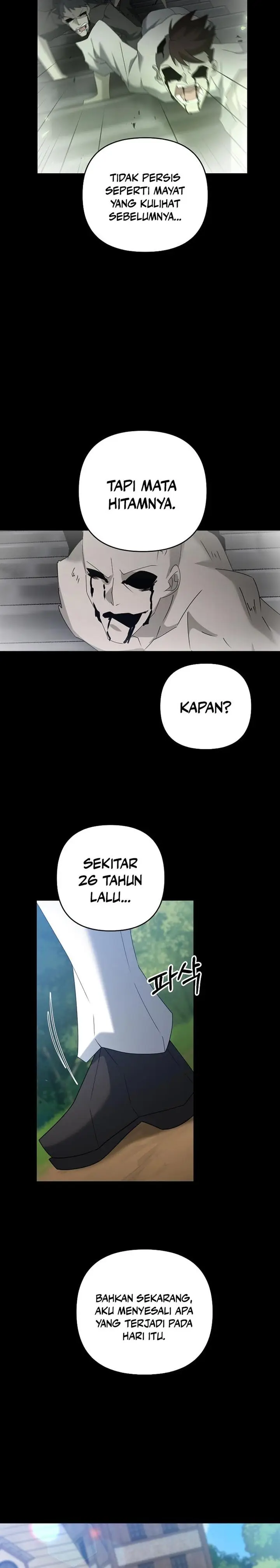 image-komik-the-lazy-swordmaster-chapter-62-1/17