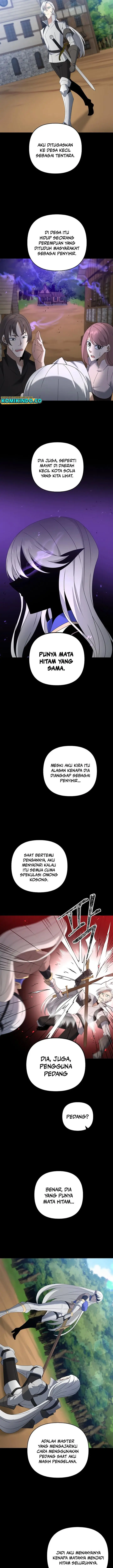 image-komik-the-lazy-swordmaster-chapter-62-2/17