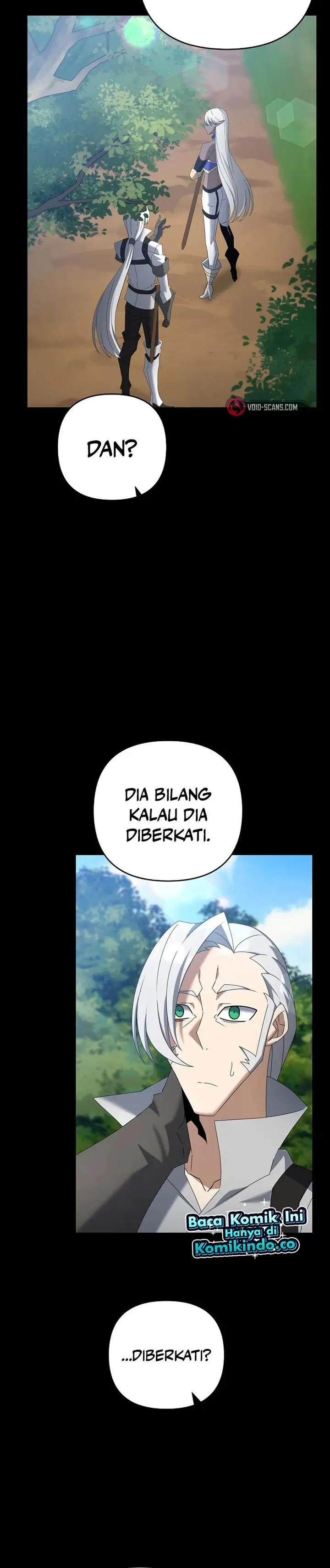 image-komik-the-lazy-swordmaster-chapter-62-3/17