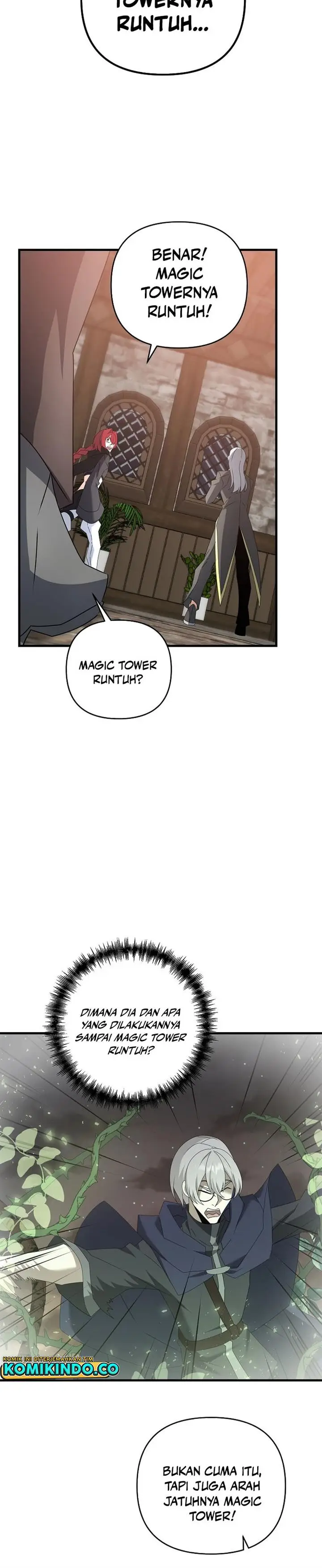 image-komik-the-lazy-swordmaster-chapter-62-5/17