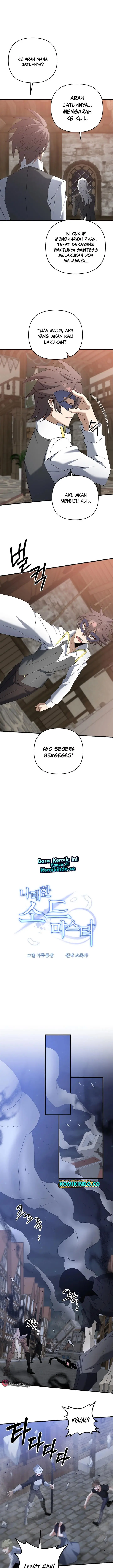 image-komik-the-lazy-swordmaster-chapter-62-6/17