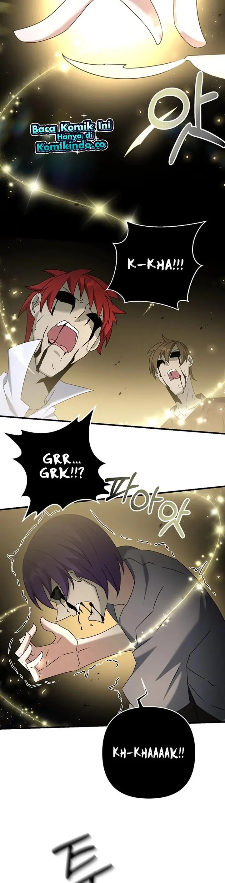 image-komik-the-lazy-swordmaster-chapter-62-11/17