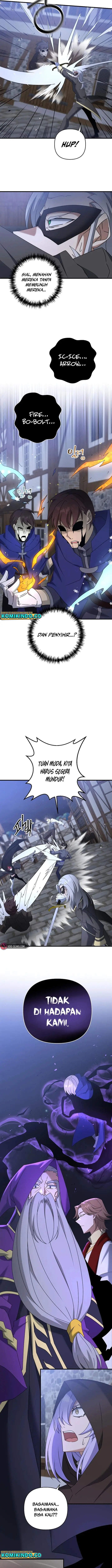 image-komik-the-lazy-swordmaster-chapter-62-12/17