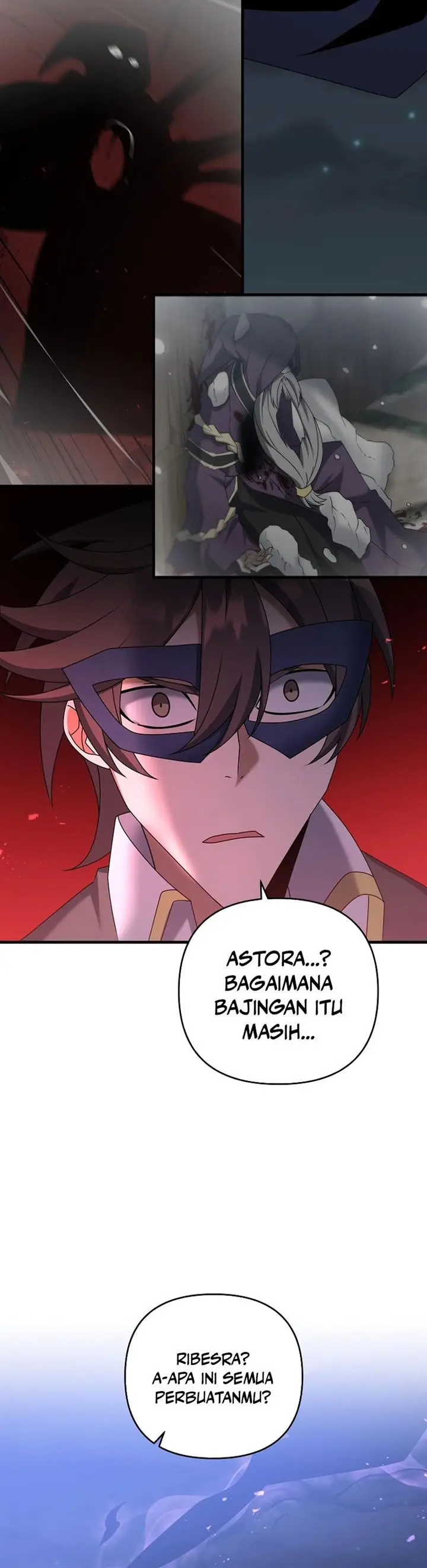 image-komik-the-lazy-swordmaster-chapter-62-13/17