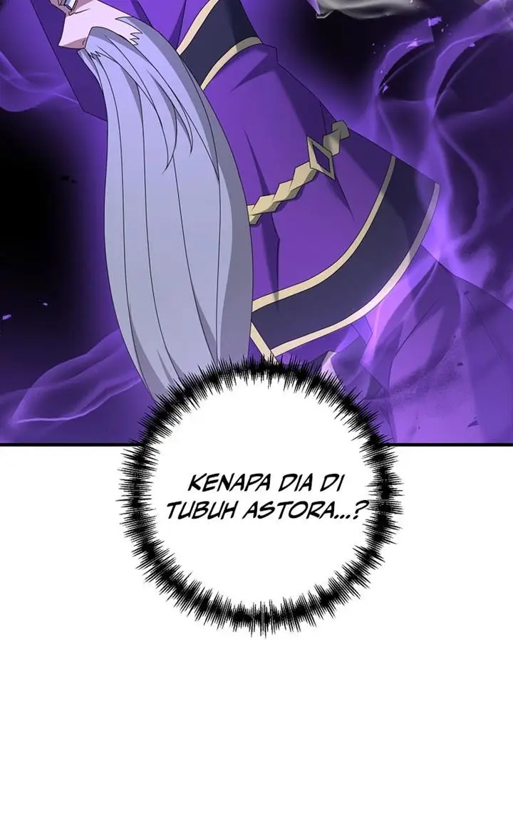 image-komik-the-lazy-swordmaster-chapter-62-15/17