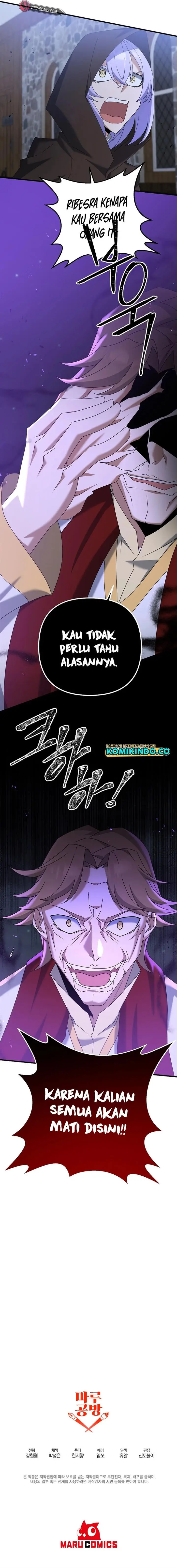 image-komik-the-lazy-swordmaster-chapter-62-16/17