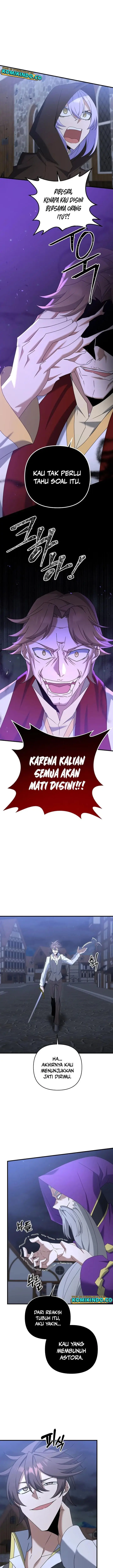 image-komik-the-lazy-swordmaster-chapter-63-0/19