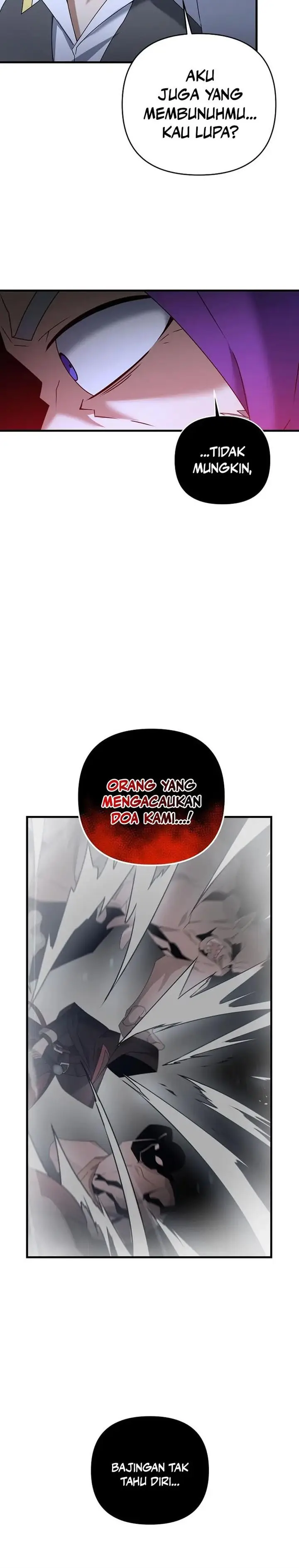 image-komik-the-lazy-swordmaster-chapter-63-1/19