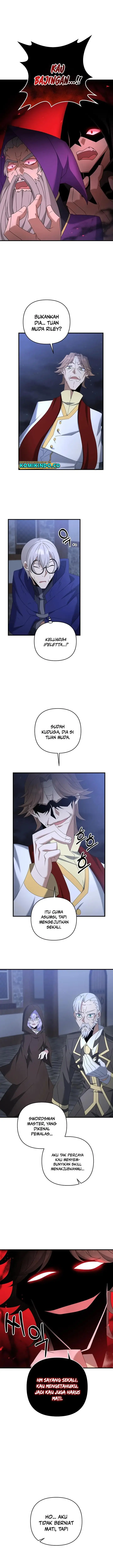 image-komik-the-lazy-swordmaster-chapter-63-2/19