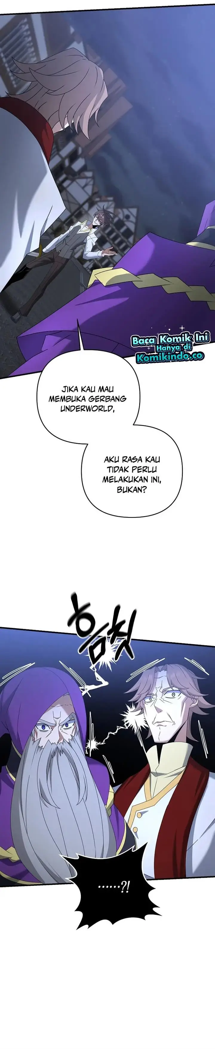 image-komik-the-lazy-swordmaster-chapter-63-3/19