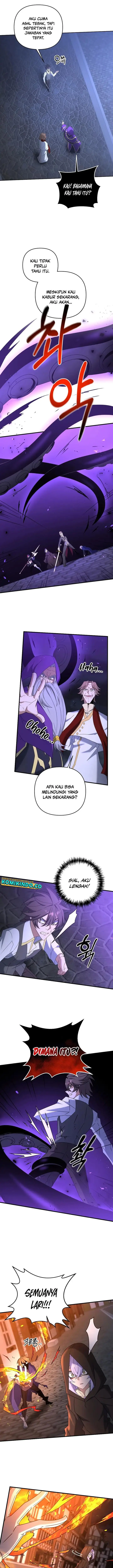 image-komik-the-lazy-swordmaster-chapter-63-4/19