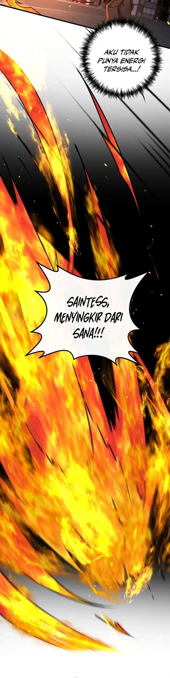 image-komik-the-lazy-swordmaster-chapter-63-5/19