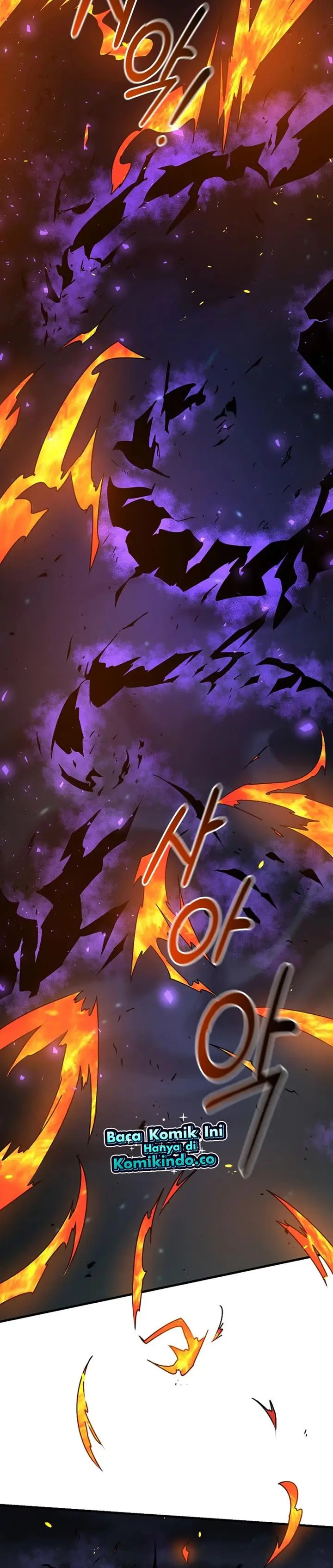 image-komik-the-lazy-swordmaster-chapter-63-7/19