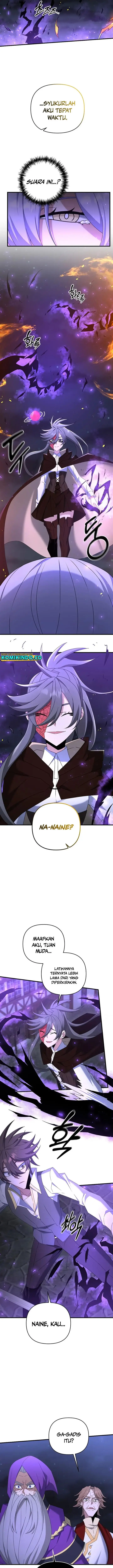 image-komik-the-lazy-swordmaster-chapter-63-8/19