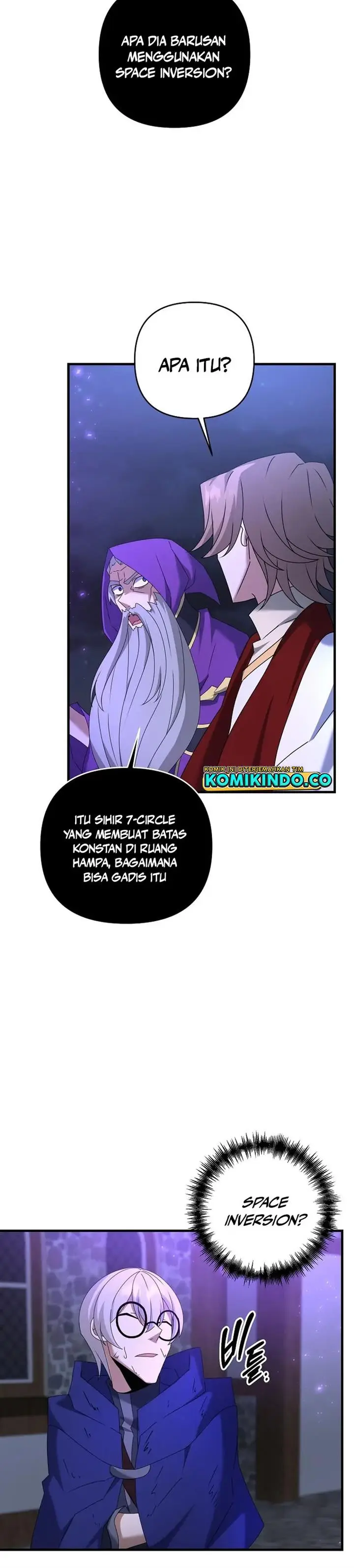 image-komik-the-lazy-swordmaster-chapter-63-9/19