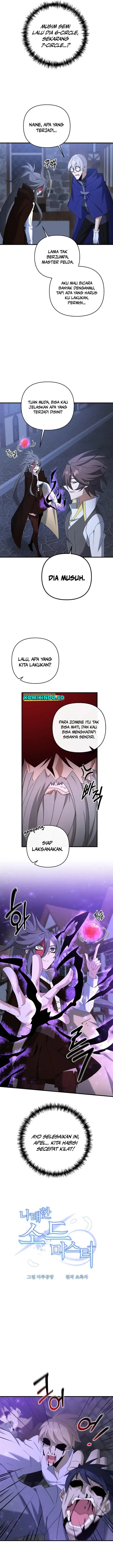 image-komik-the-lazy-swordmaster-chapter-63-10/19