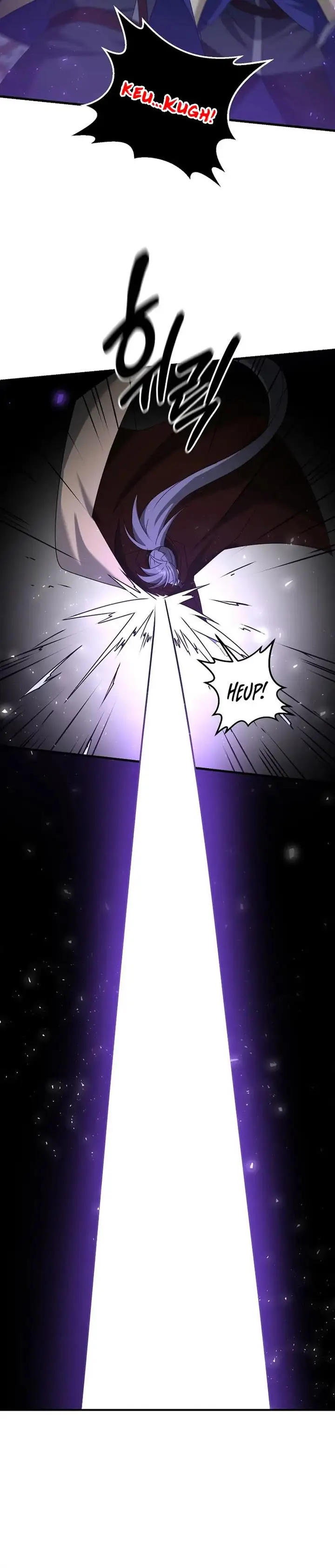 image-komik-the-lazy-swordmaster-chapter-63-13/19