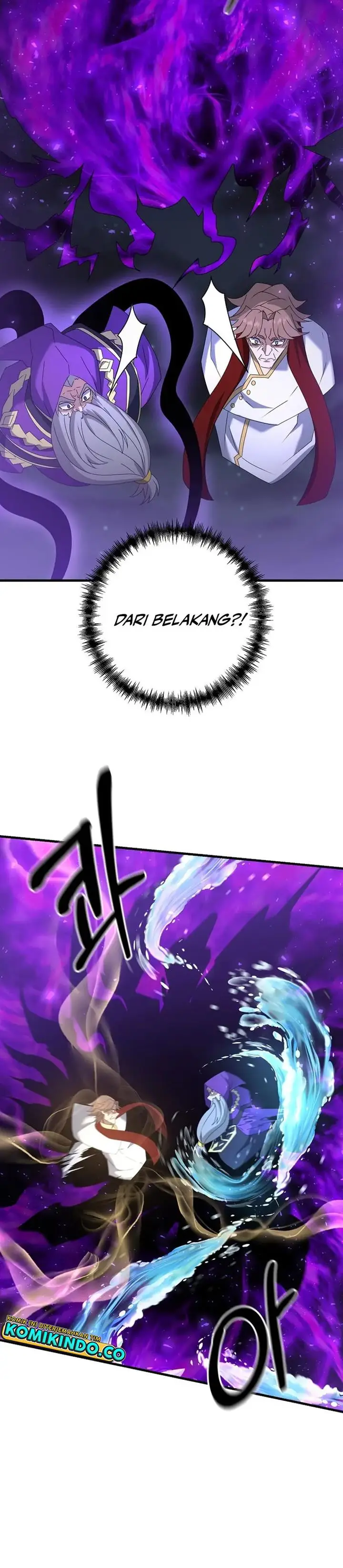 image-komik-the-lazy-swordmaster-chapter-63-15/19