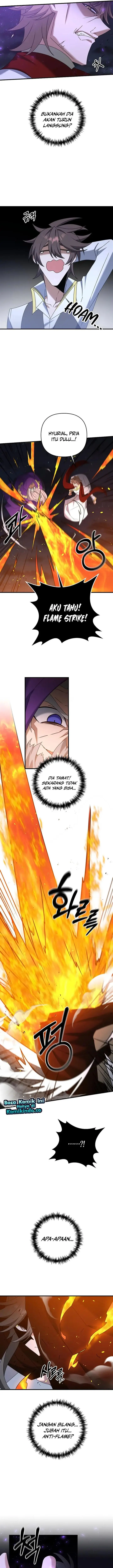image-komik-the-lazy-swordmaster-chapter-63-16/19