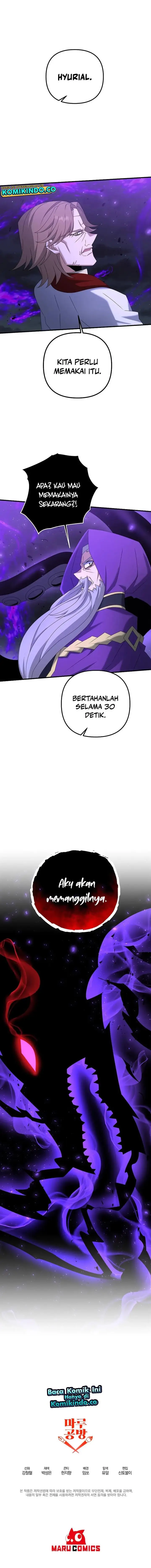 image-komik-the-lazy-swordmaster-chapter-63-18/19