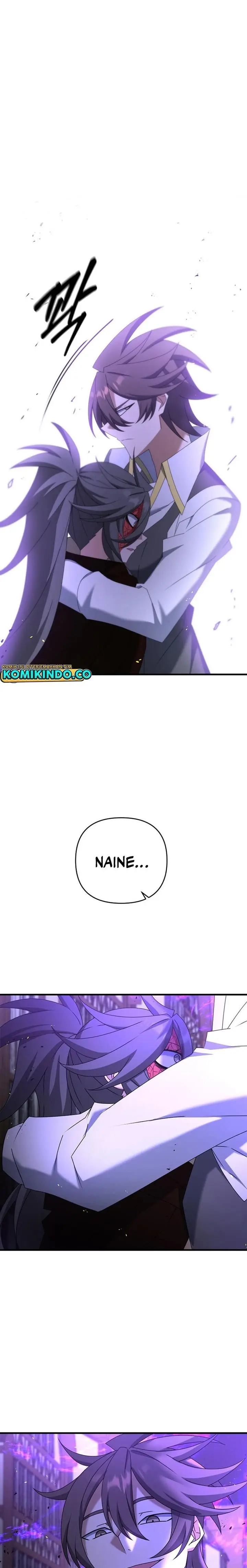 image-komik-the-lazy-swordmaster-chapter-65-0/30