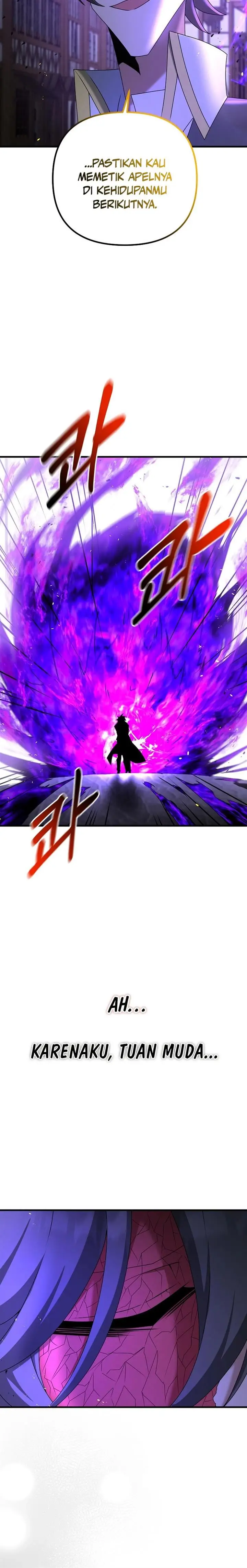 image-komik-the-lazy-swordmaster-chapter-65-1/30