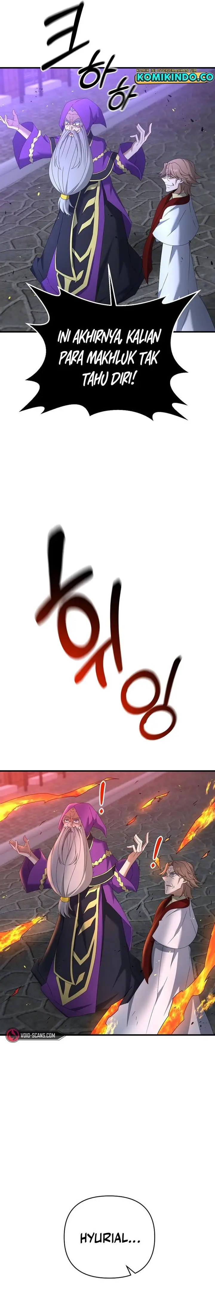 image-komik-the-lazy-swordmaster-chapter-65-3/30