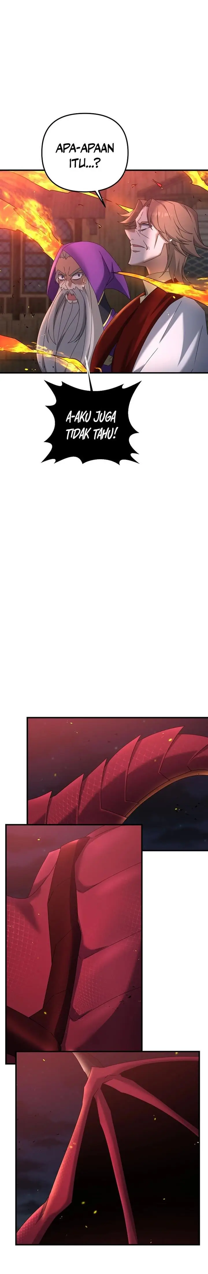 image-komik-the-lazy-swordmaster-chapter-65-4/30