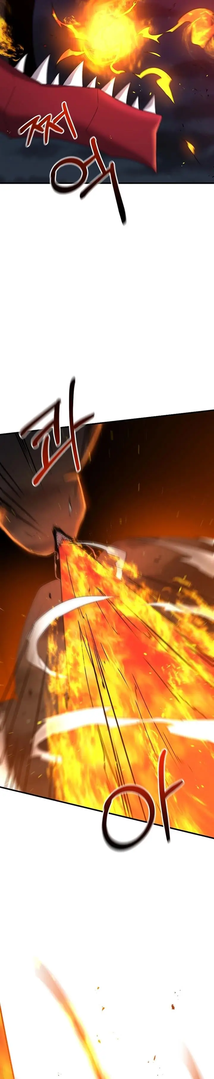 image-komik-the-lazy-swordmaster-chapter-65-6/30