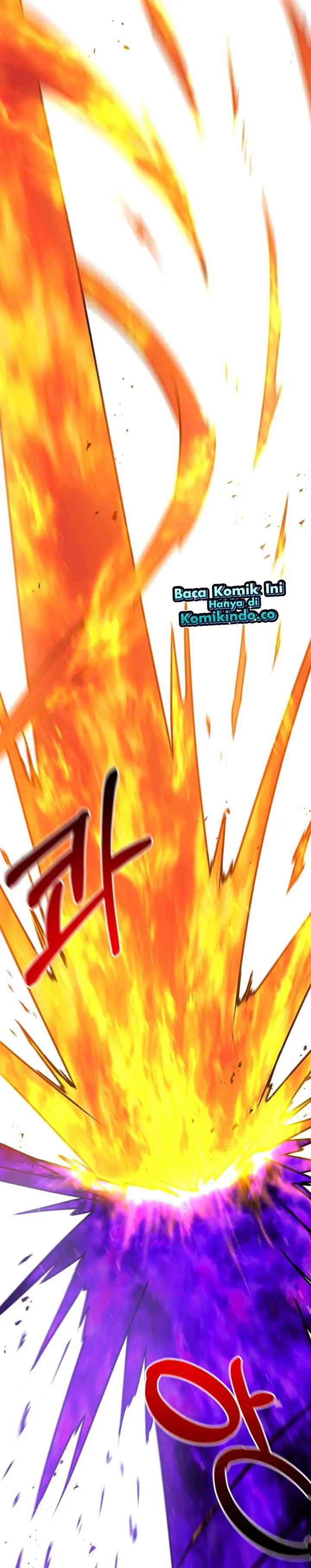 image-komik-the-lazy-swordmaster-chapter-65-7/30