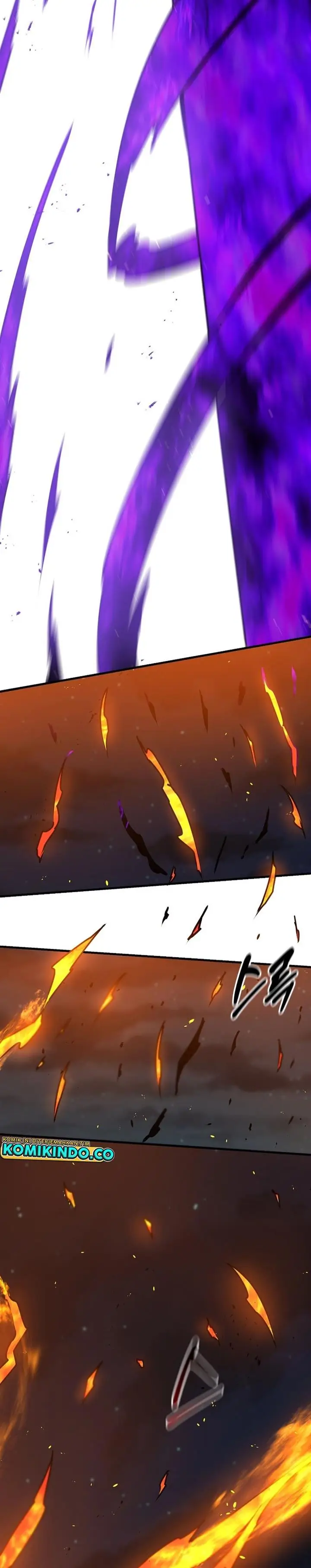 image-komik-the-lazy-swordmaster-chapter-65-8/30