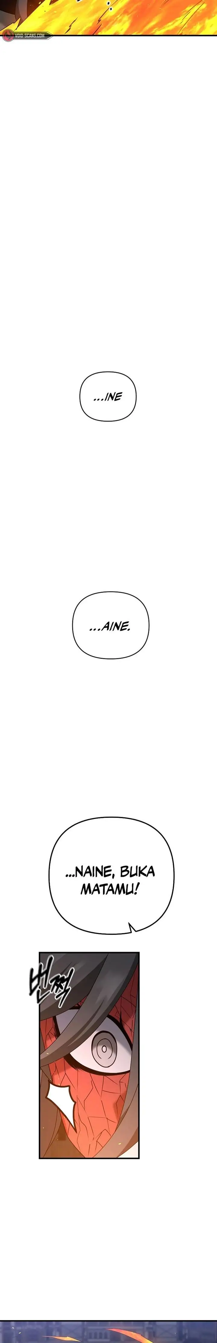 image-komik-the-lazy-swordmaster-chapter-65-10/30