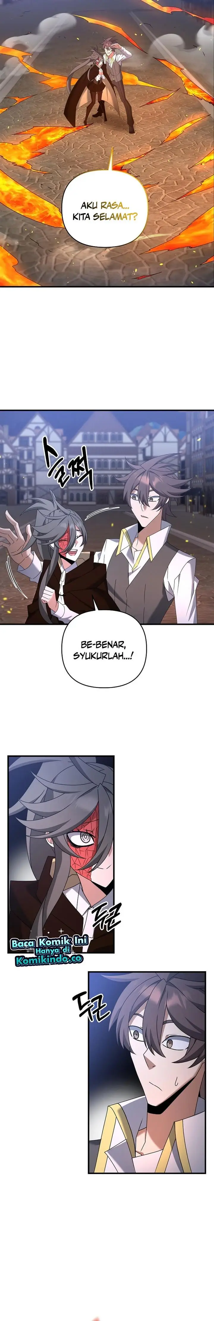 image-komik-the-lazy-swordmaster-chapter-65-11/30