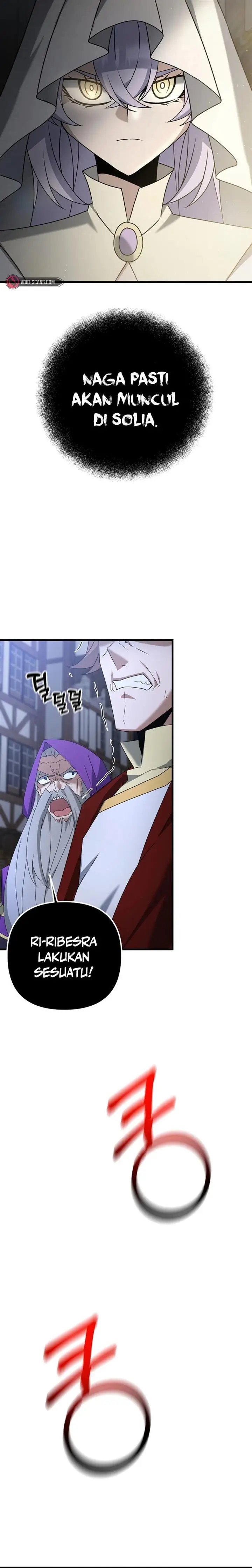 image-komik-the-lazy-swordmaster-chapter-65-14/30