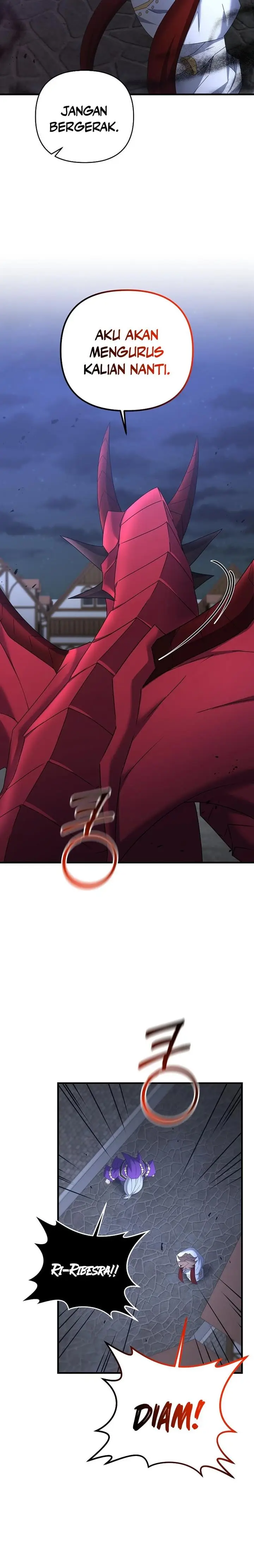 image-komik-the-lazy-swordmaster-chapter-65-17/30