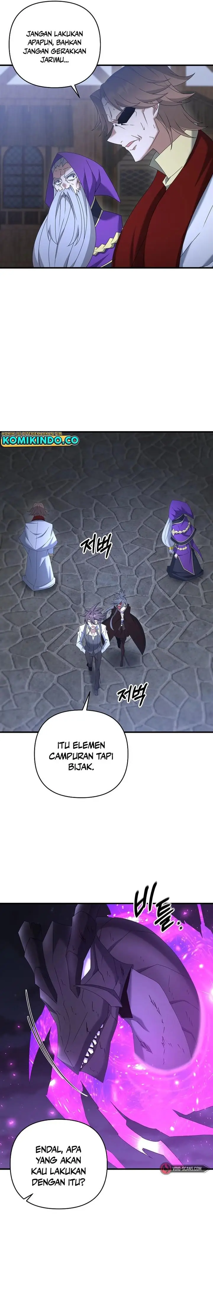 image-komik-the-lazy-swordmaster-chapter-65-18/30