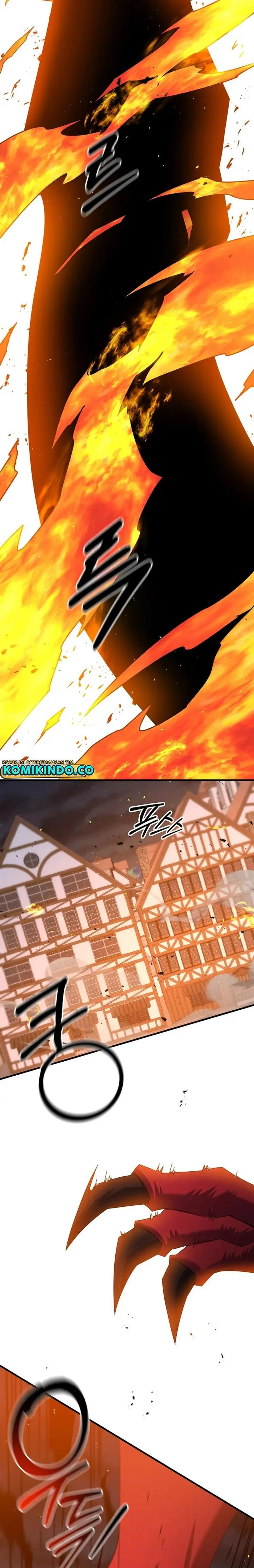 image-komik-the-lazy-swordmaster-chapter-65-20/30