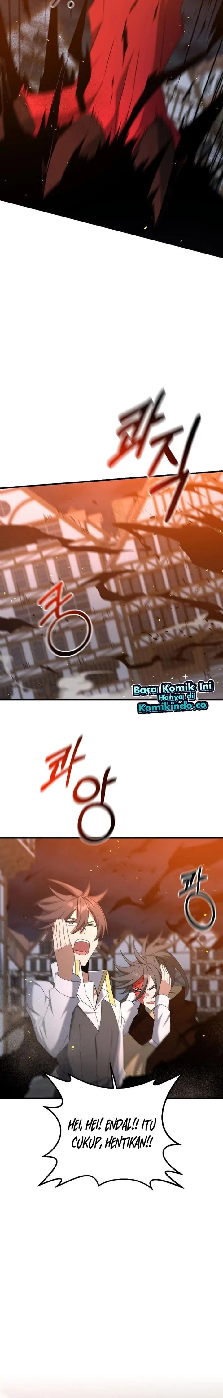 image-komik-the-lazy-swordmaster-chapter-65-21/30