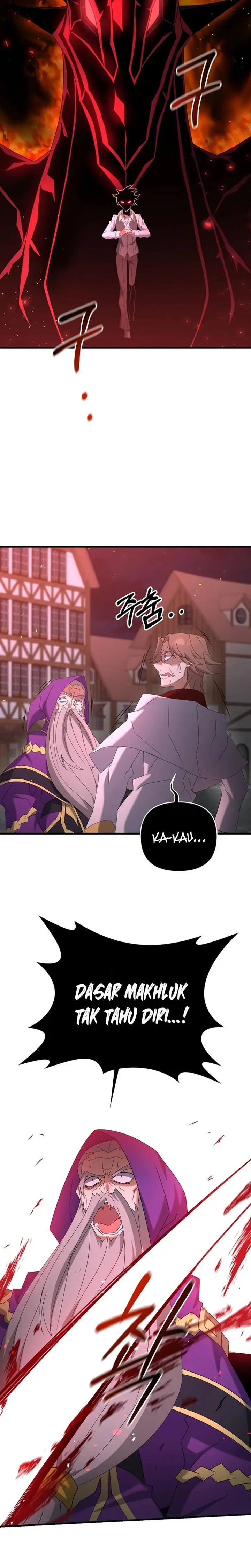 image-komik-the-lazy-swordmaster-chapter-65-23/30