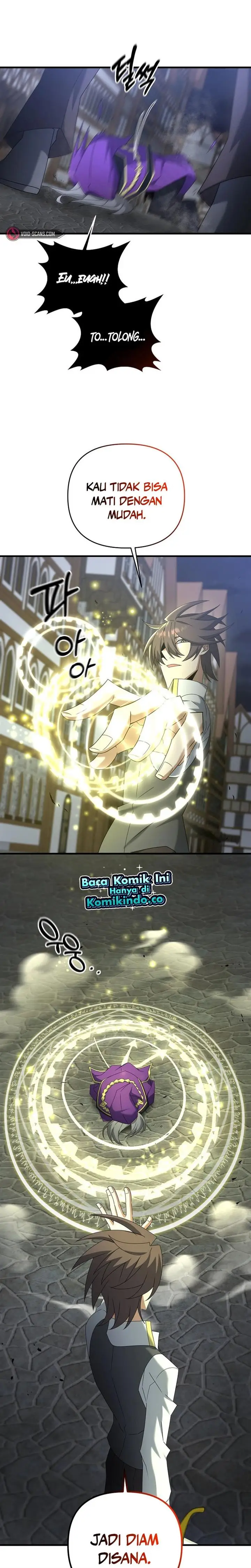 image-komik-the-lazy-swordmaster-chapter-65-25/30