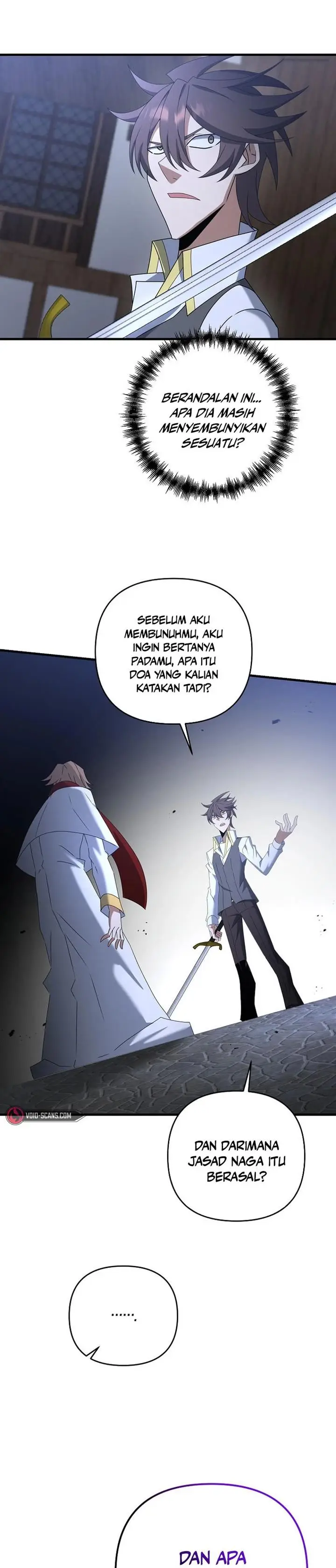image-komik-the-lazy-swordmaster-chapter-65-27/30