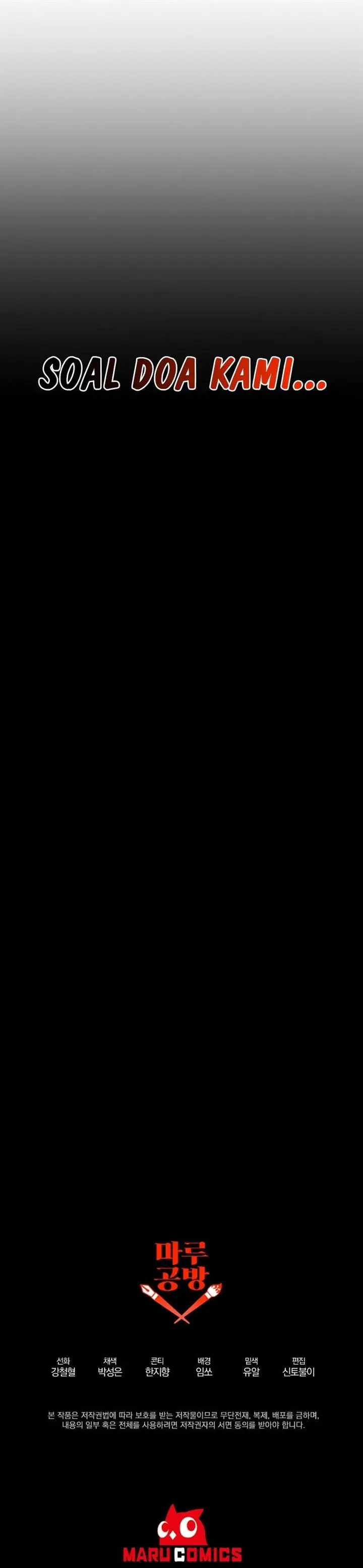 image-komik-the-lazy-swordmaster-chapter-65-29/30