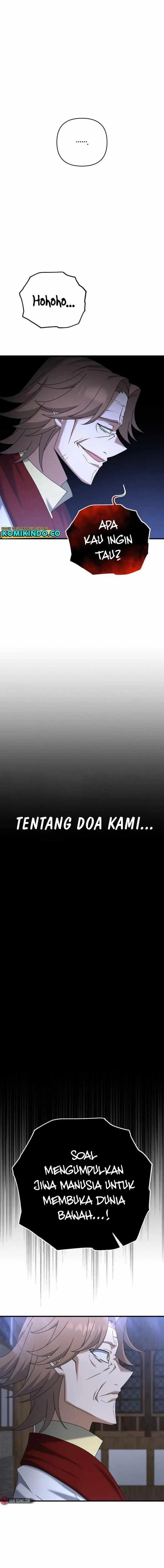 image-komik-the-lazy-swordmaster-chapter-66-0/21