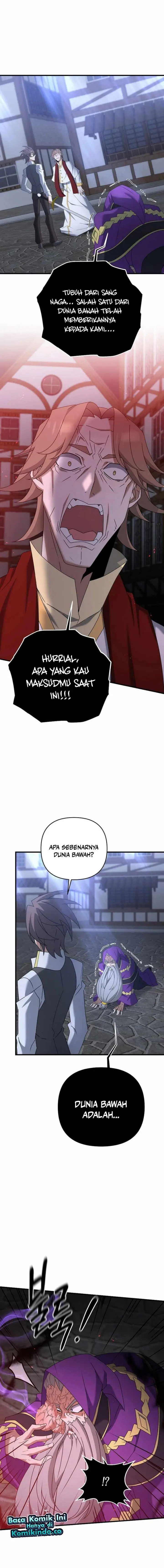 image-komik-the-lazy-swordmaster-chapter-66-1/21