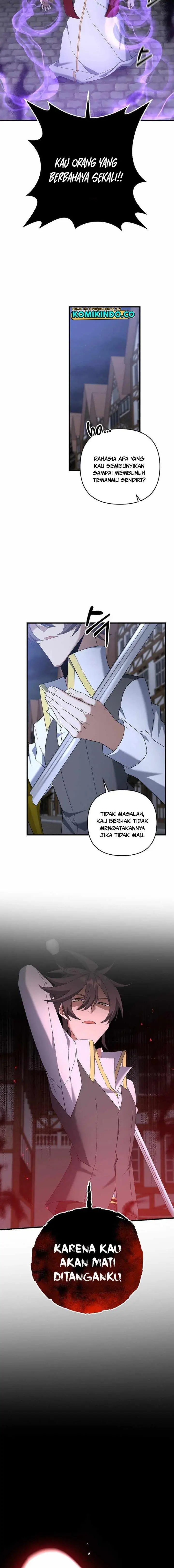 image-komik-the-lazy-swordmaster-chapter-66-3/21