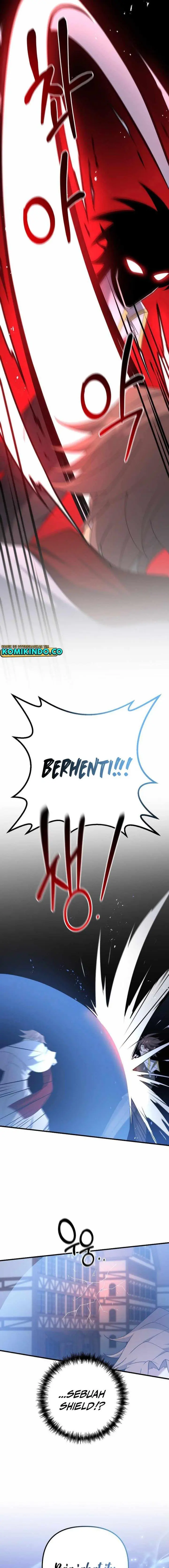 image-komik-the-lazy-swordmaster-chapter-66-4/21