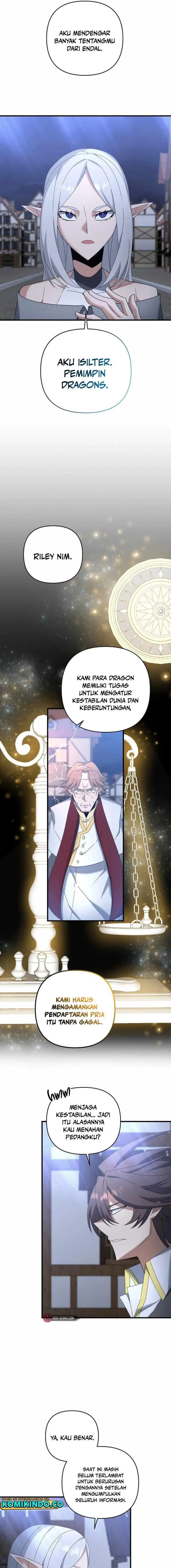 image-komik-the-lazy-swordmaster-chapter-66-6/21