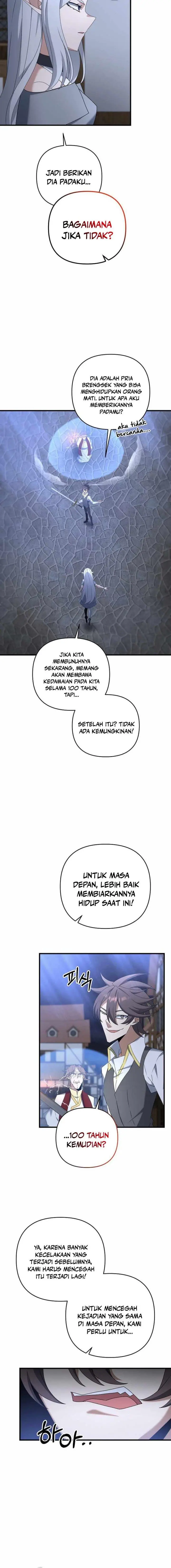 image-komik-the-lazy-swordmaster-chapter-66-7/21