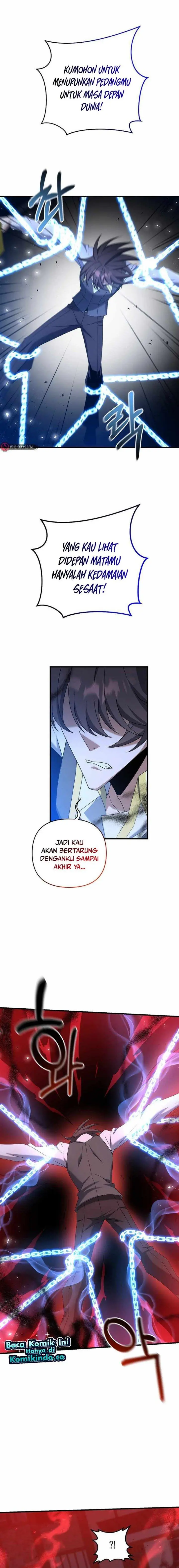 image-komik-the-lazy-swordmaster-chapter-66-9/21