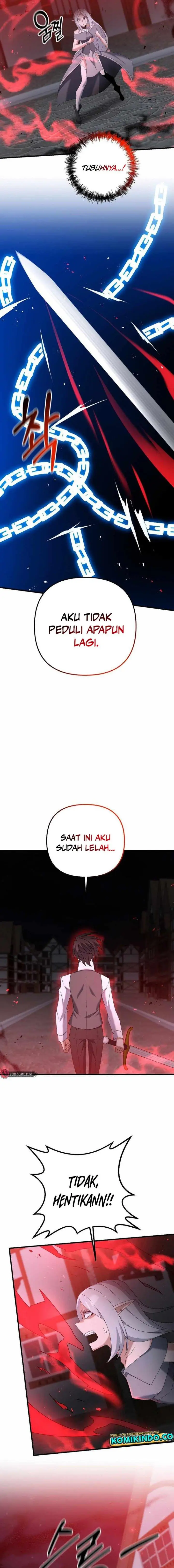 image-komik-the-lazy-swordmaster-chapter-66-10/21